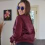 Joyrose12