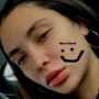 Rosemellisa