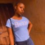 OLUSHOLA2000
