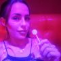 LollyPop1024
