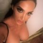 Silverjane3455