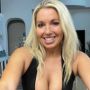Jane001