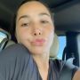 mj0638700