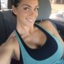 Emily12