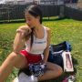 Linda142