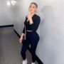 Liahsaint1