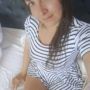 Monicaqueen