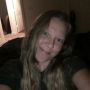 Donna437