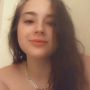 Sandra25