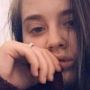 Jessicasage312