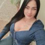 Laura231