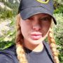 esther40