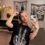Sarahwhite231