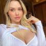 Oliviawilliams
