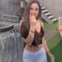 nancykristen34