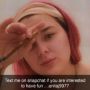 Anitajenny