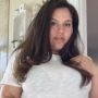 claraM247