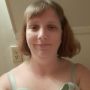 Jennifer001