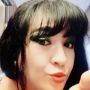 PunkGoddess420