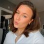 EllaSmith