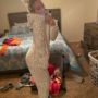 Ruthjones34