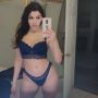 Jessica30