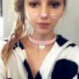 Jenny15