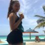 Deborah77