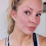 esther44