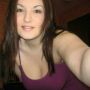 Claralove000111
