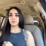 Katty6788138928