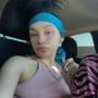 Amandanora34