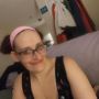 Jill420666