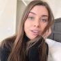 Katewillam