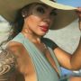 Lindaroxe