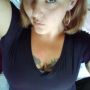 NikkiDaneck