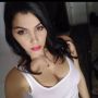 Rosemarley480