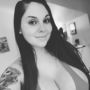 Melissa122