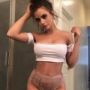 Crystalreece