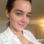 Lillys22
