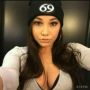 tiffanynelson466