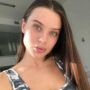 Hannah02