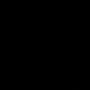 Laraply