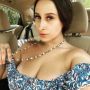 Stellarjackson13