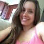 Jennymore