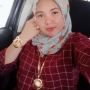 Mariam11