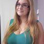 Tiffvelez230