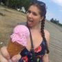 Vanessa4you