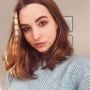 Jessica554