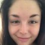 Alexmary23